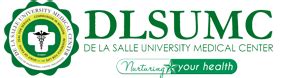find your doctor dlsumc|Iba pa.